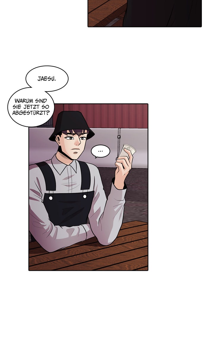 Read Tomorrow Manga Online