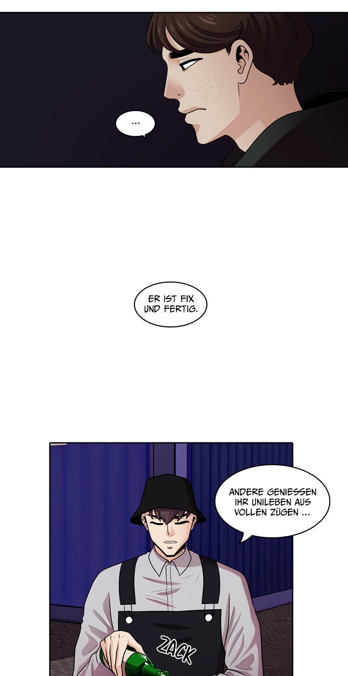 Read Tomorrow Manga Online