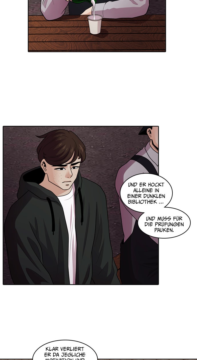 Read Tomorrow Manga Online