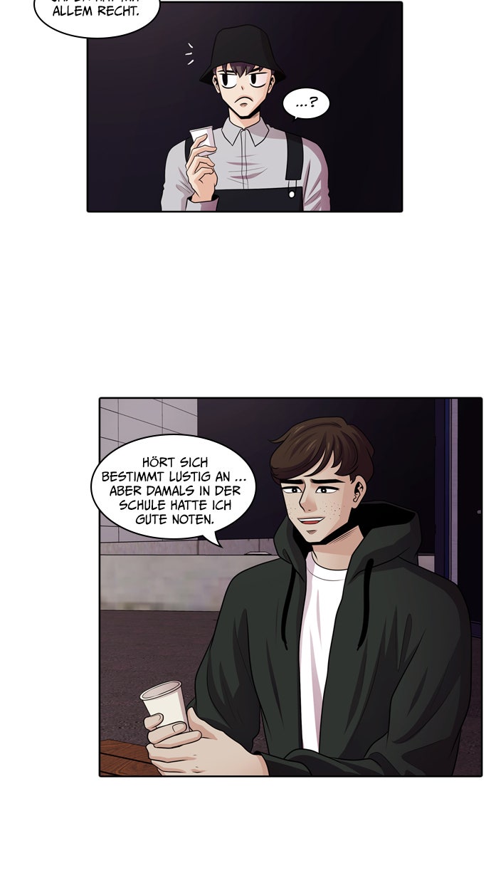 Read Tomorrow Manga Online