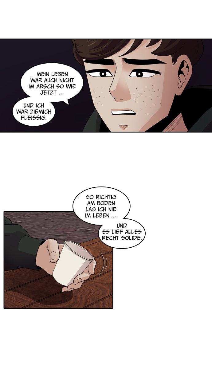 Read Tomorrow Manga Online