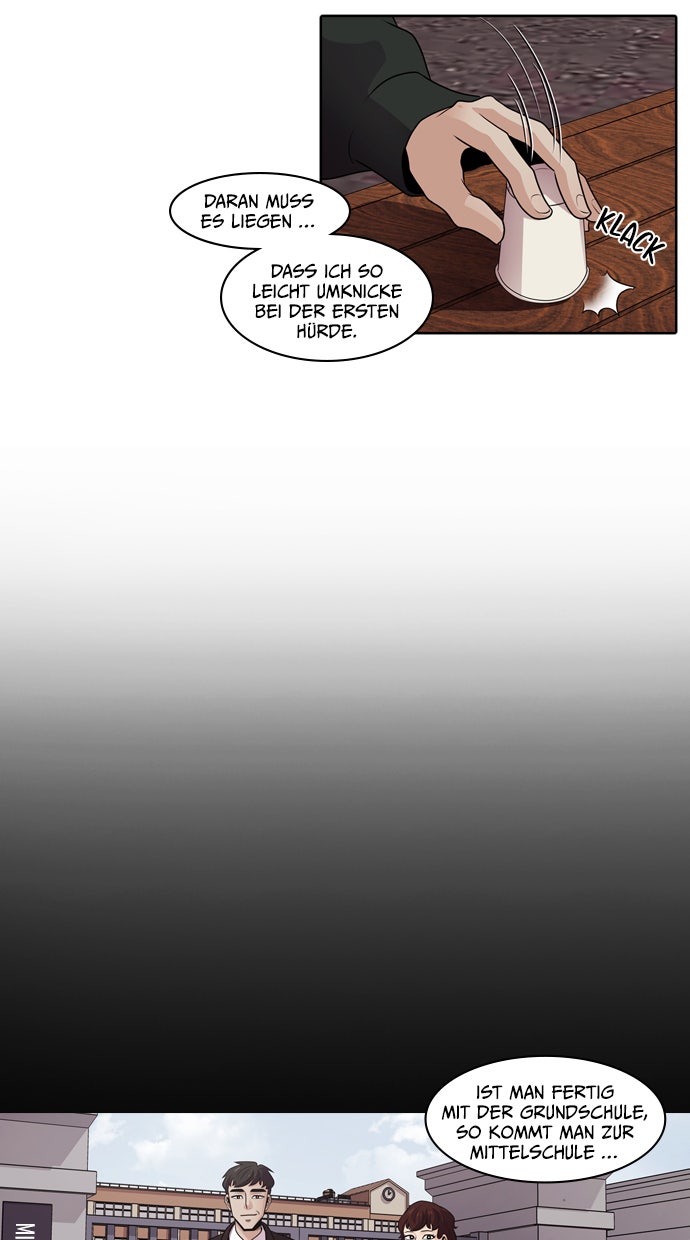 Read Tomorrow Manga Online