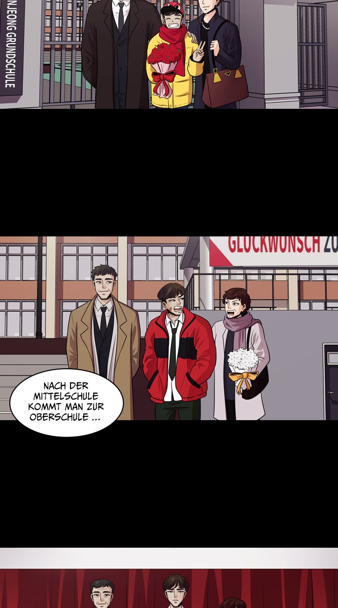 Read Tomorrow Manga Online