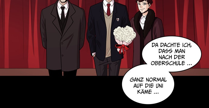 Read Tomorrow Manga Online