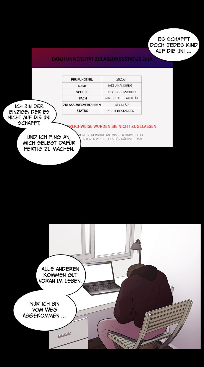 Read Tomorrow Manga Online