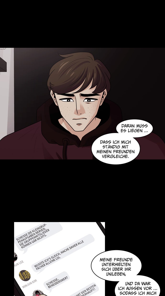 Read Tomorrow Manga Online