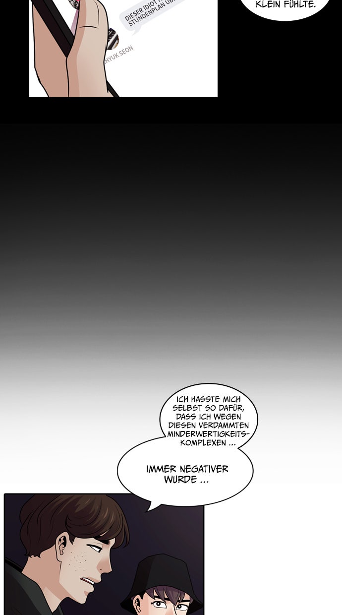 Read Tomorrow Manga Online