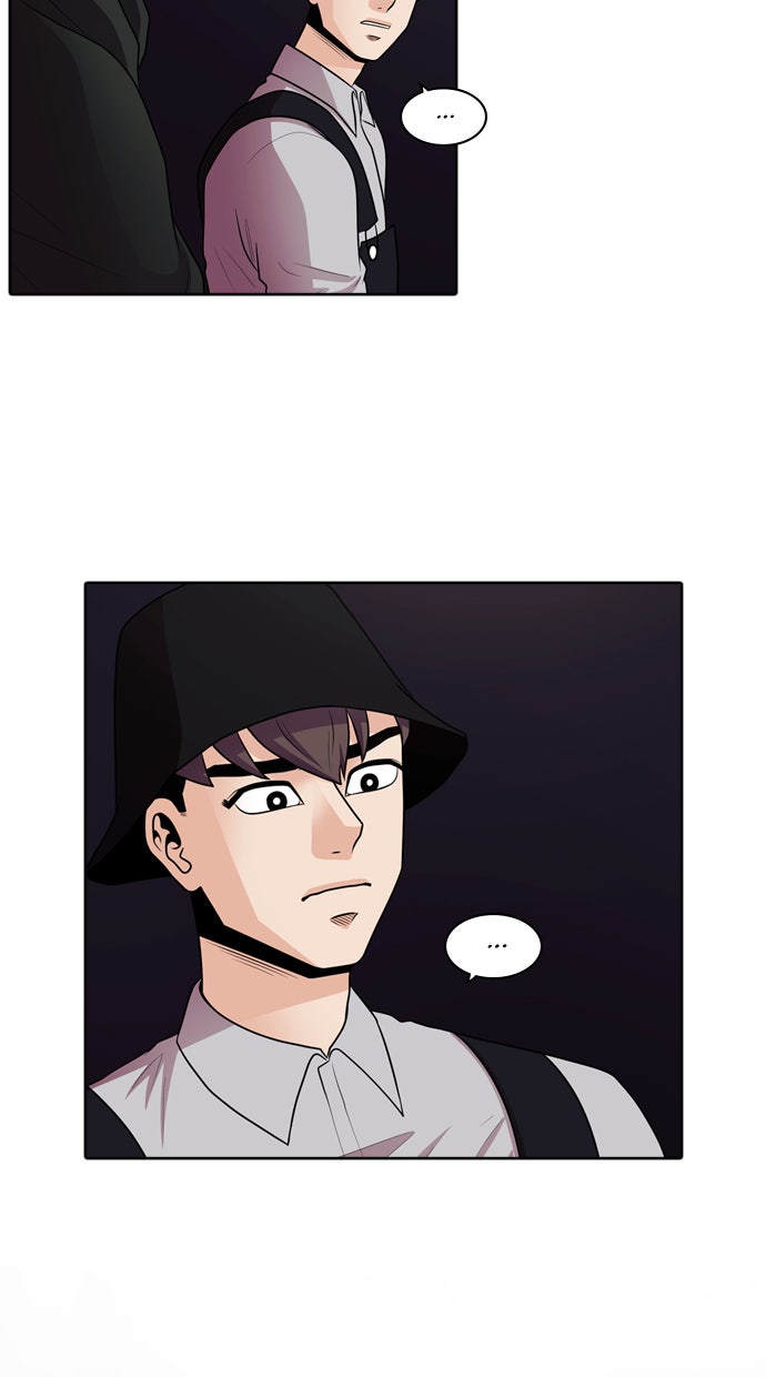 Read Tomorrow Manga Online