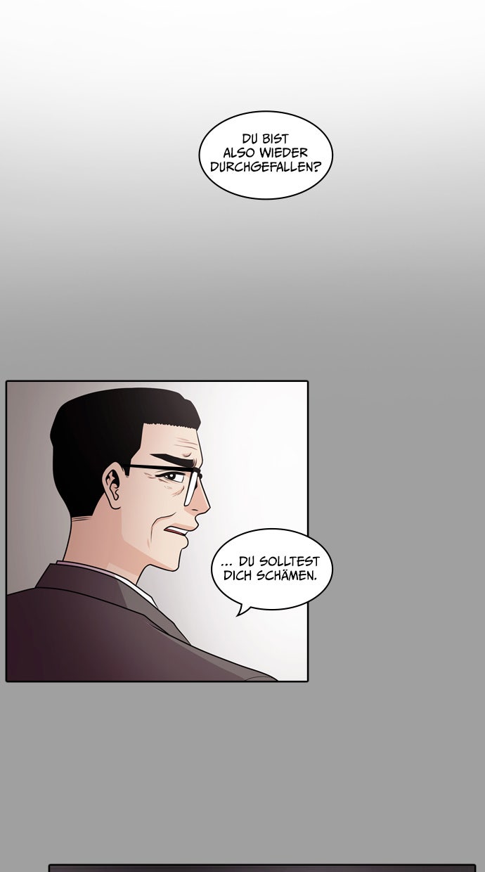 Read Tomorrow Manga Online