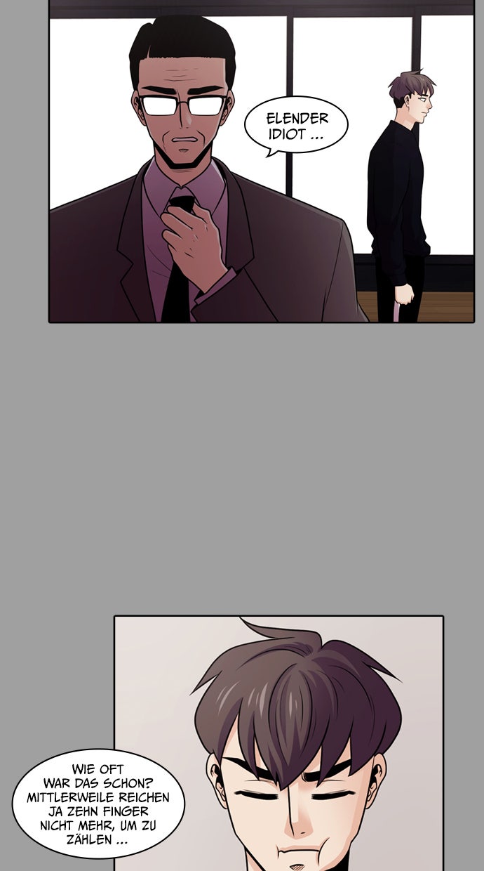 Read Tomorrow Manga Online