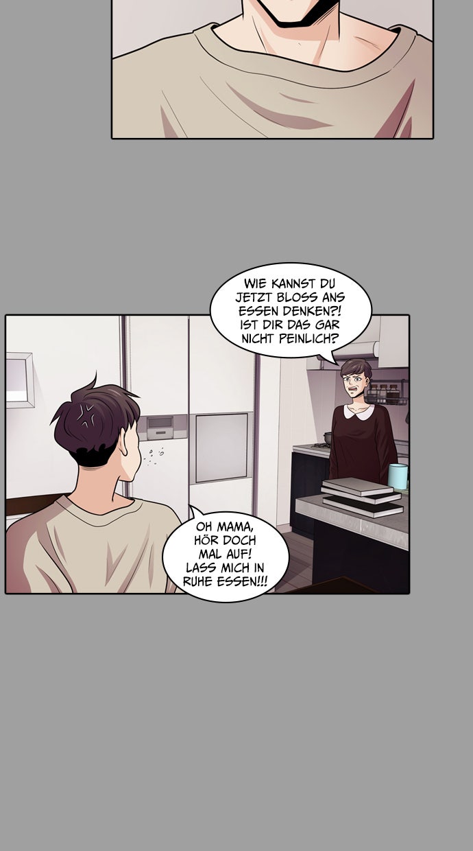 Read Tomorrow Manga Online