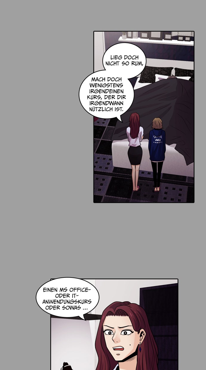 Read Tomorrow Manga Online