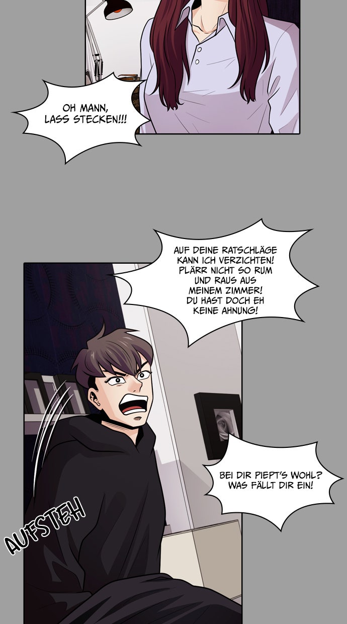 Read Tomorrow Manga Online