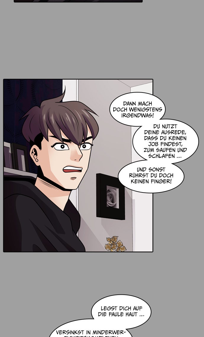 Read Tomorrow Manga Online