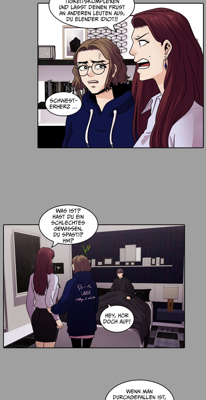 Read Tomorrow Manga Online