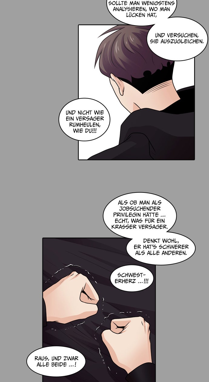 Read Tomorrow Manga Online