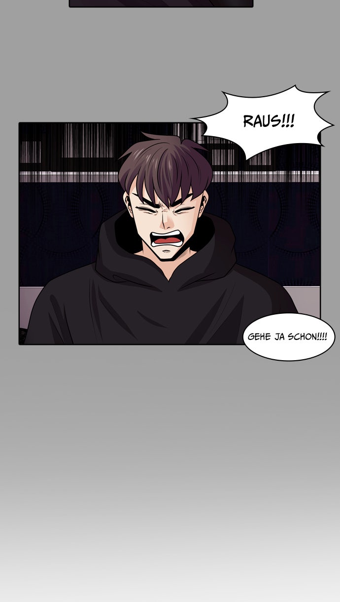 Read Tomorrow Manga Online