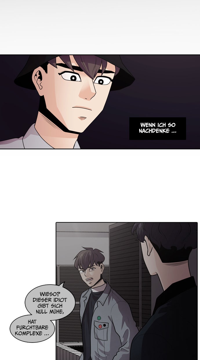 Read Tomorrow Manga Online