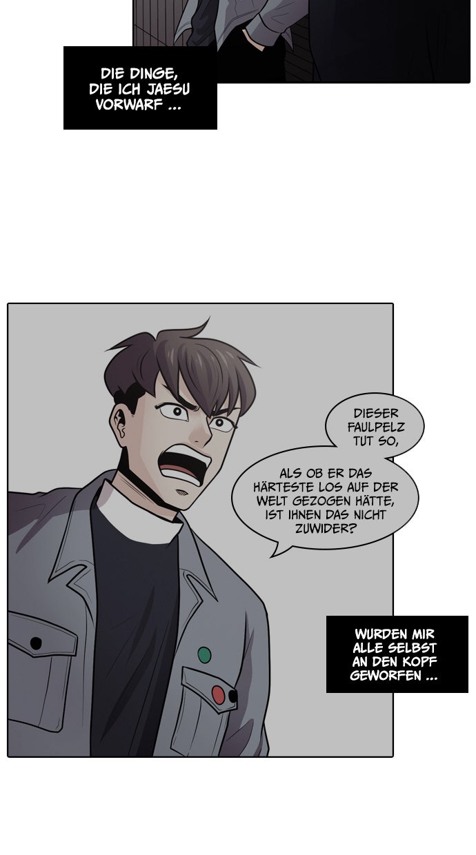 Read Tomorrow Manga Online