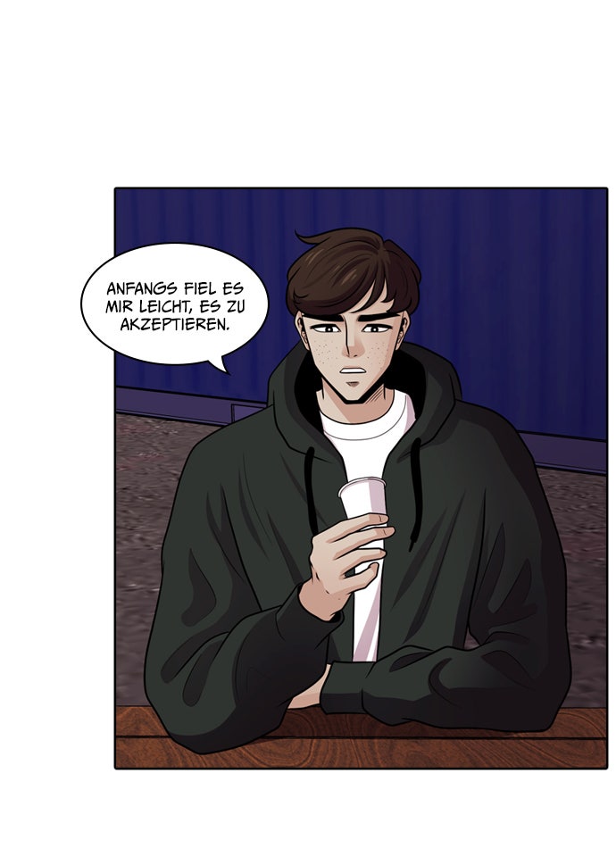 Read Tomorrow Manga Online