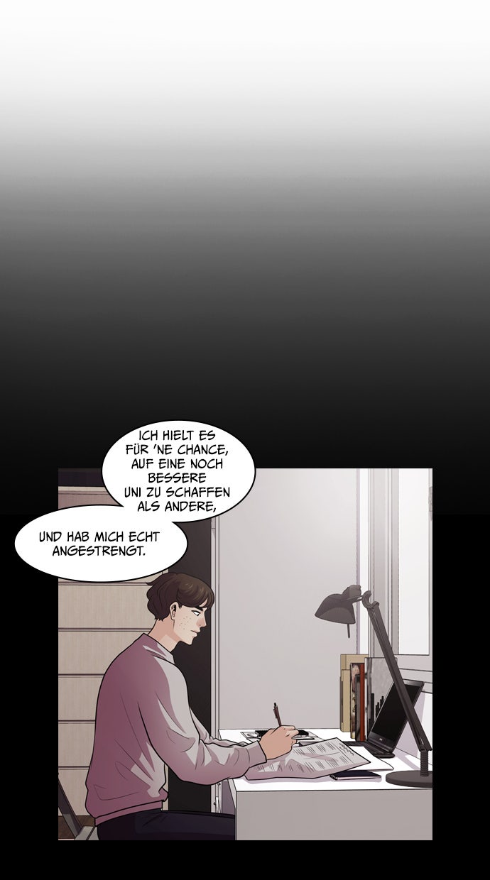 Read Tomorrow Manga Online