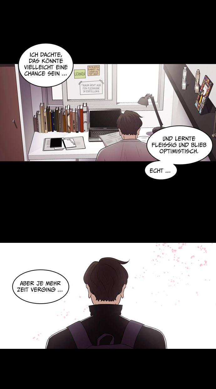 Read Tomorrow Manga Online