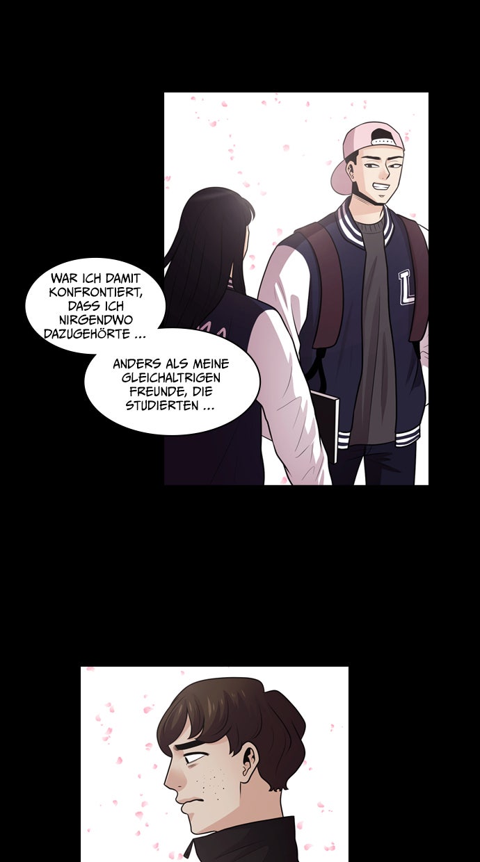 Read Tomorrow Manga Online