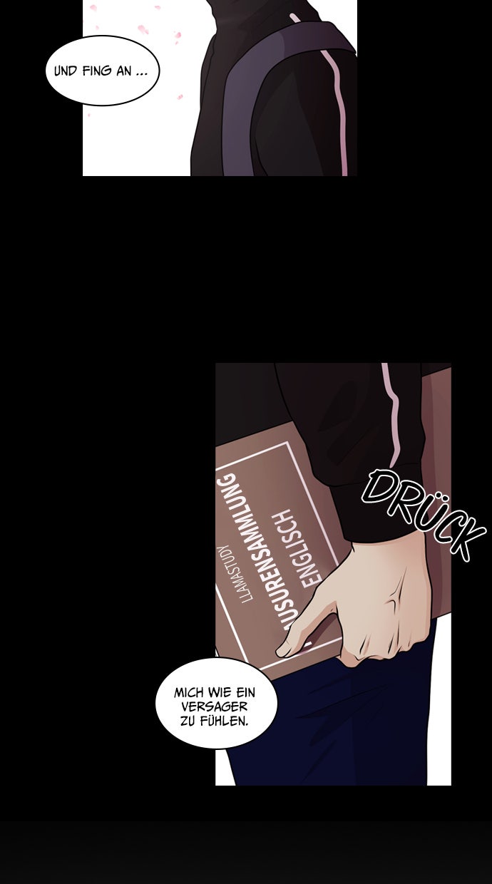 Read Tomorrow Manga Online