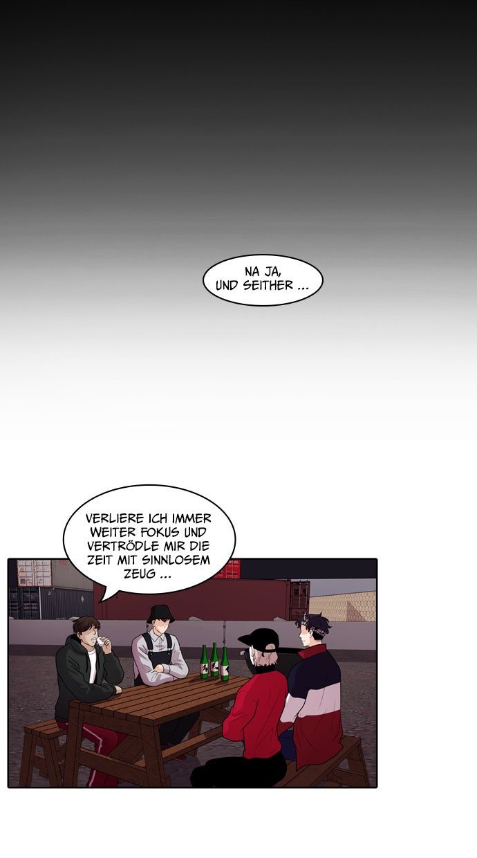 Read Tomorrow Manga Online