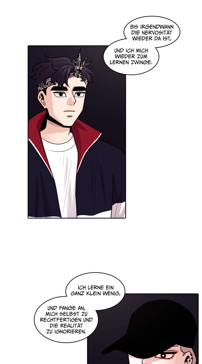 Read Tomorrow Manga Online