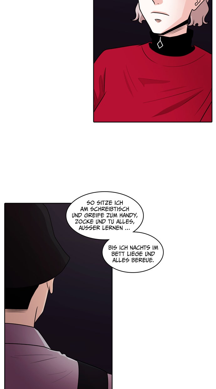 Read Tomorrow Manga Online