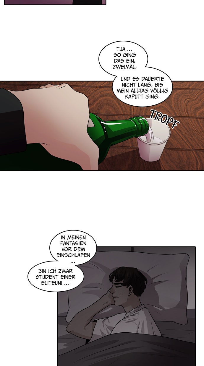 Read Tomorrow Manga Online