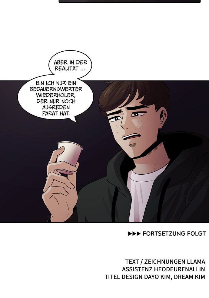 Read Tomorrow Manga Online