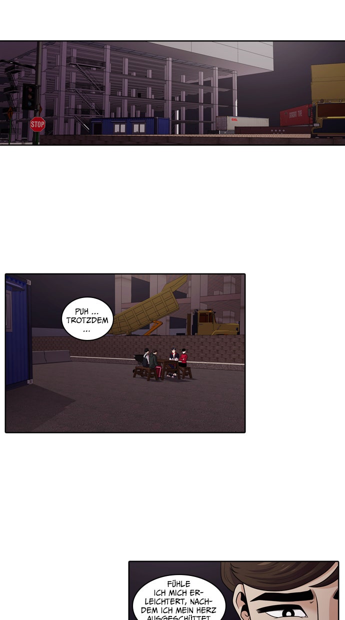 Read Tomorrow Manga Online