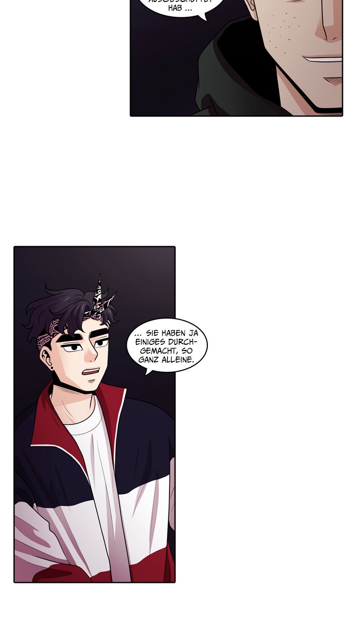 Read Tomorrow Manga Online