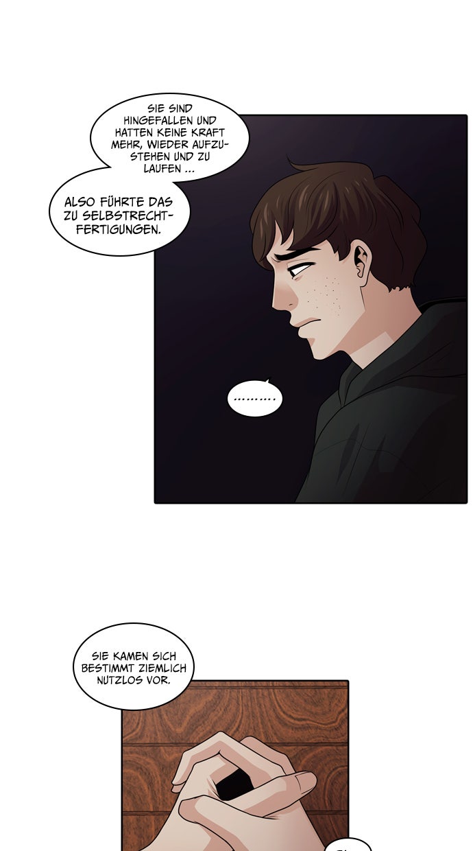 Read Tomorrow Manga Online