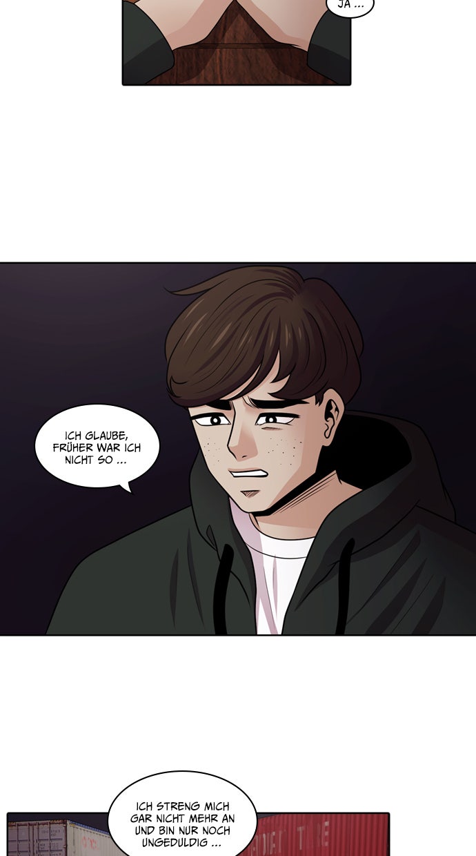 Read Tomorrow Manga Online