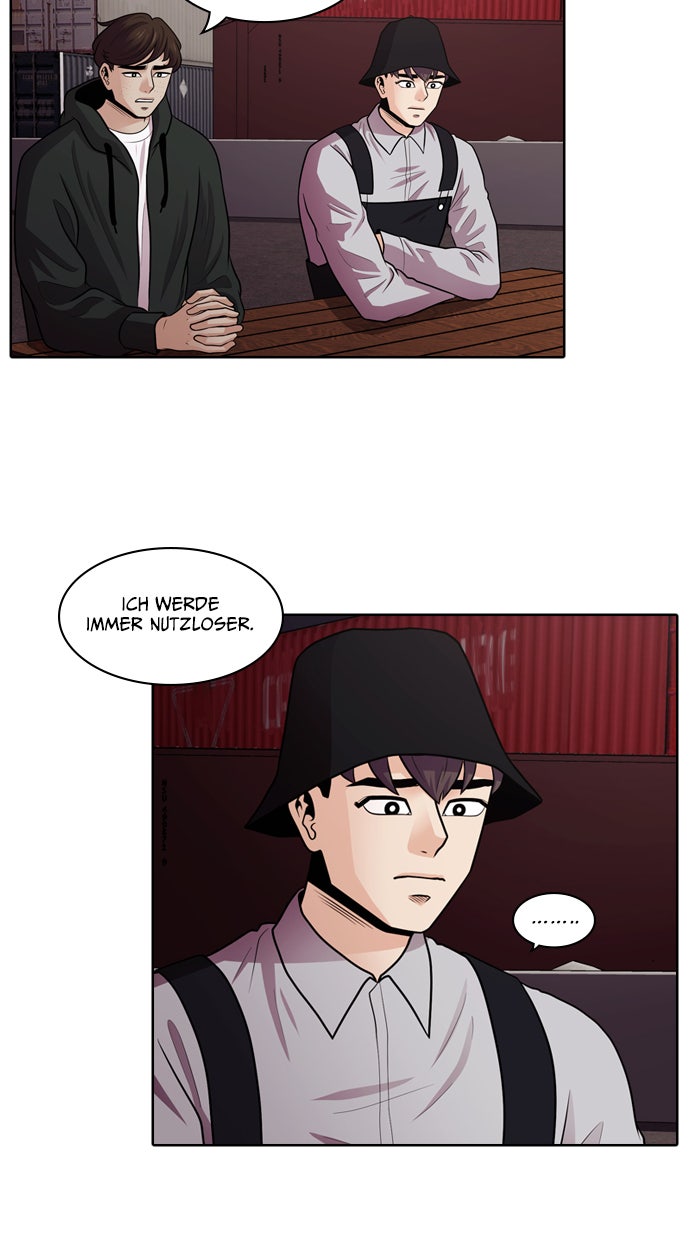 Read Tomorrow Manga Online