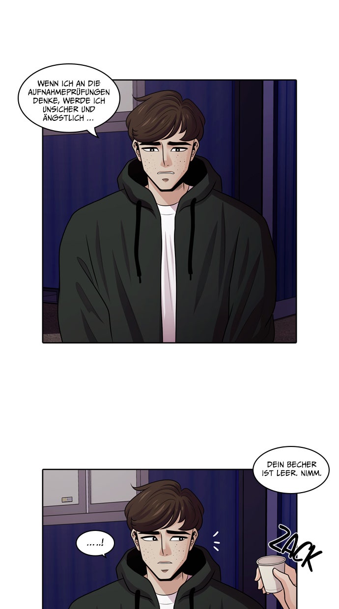 Read Tomorrow Manga Online