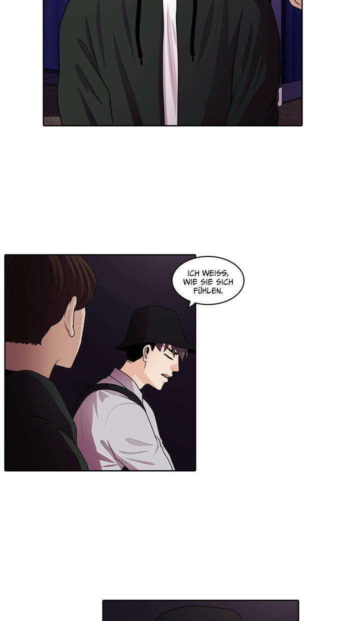 Read Tomorrow Manga Online