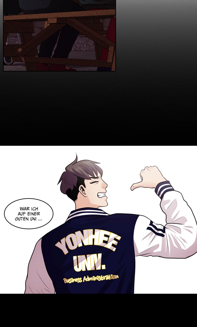 Read Tomorrow Manga Online