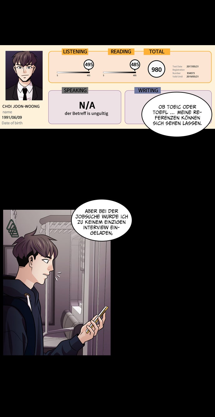 Read Tomorrow Manga Online