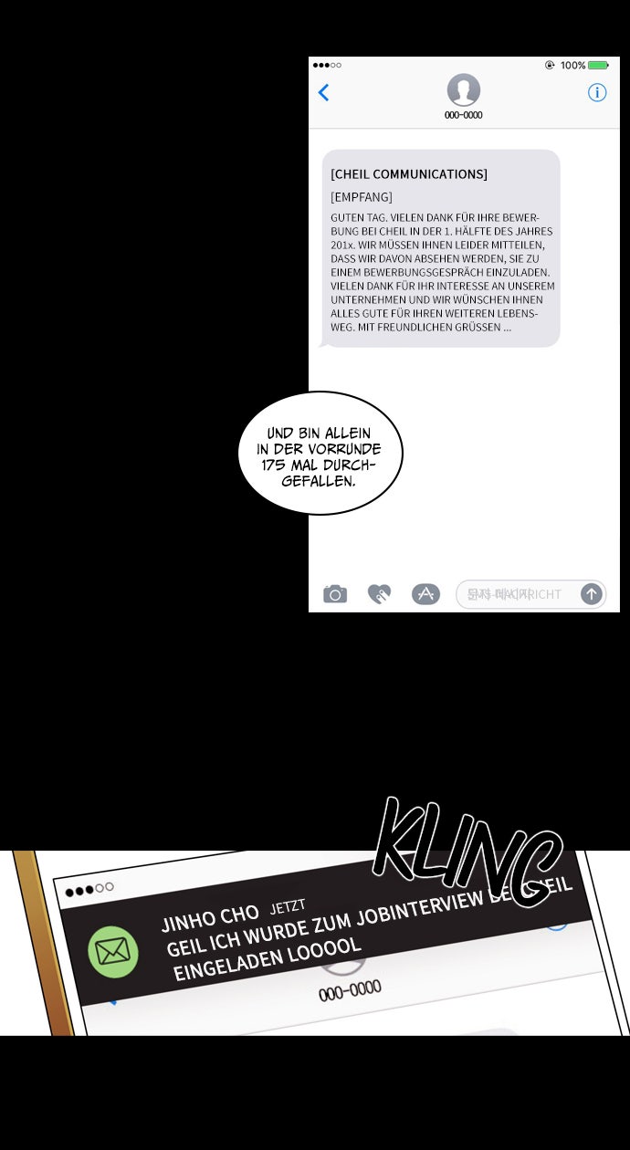 Read Tomorrow Manga Online