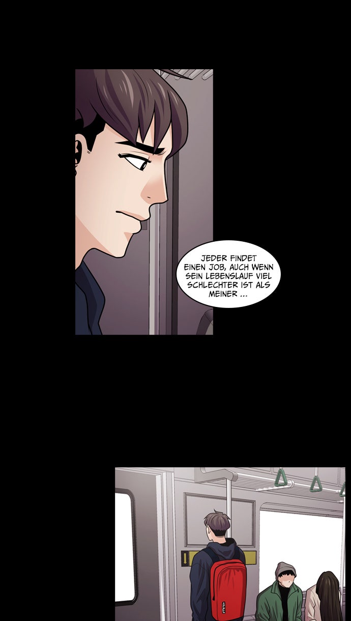 Read Tomorrow Manga Online