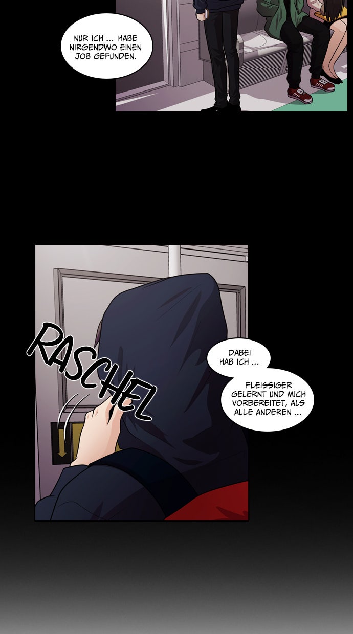 Read Tomorrow Manga Online