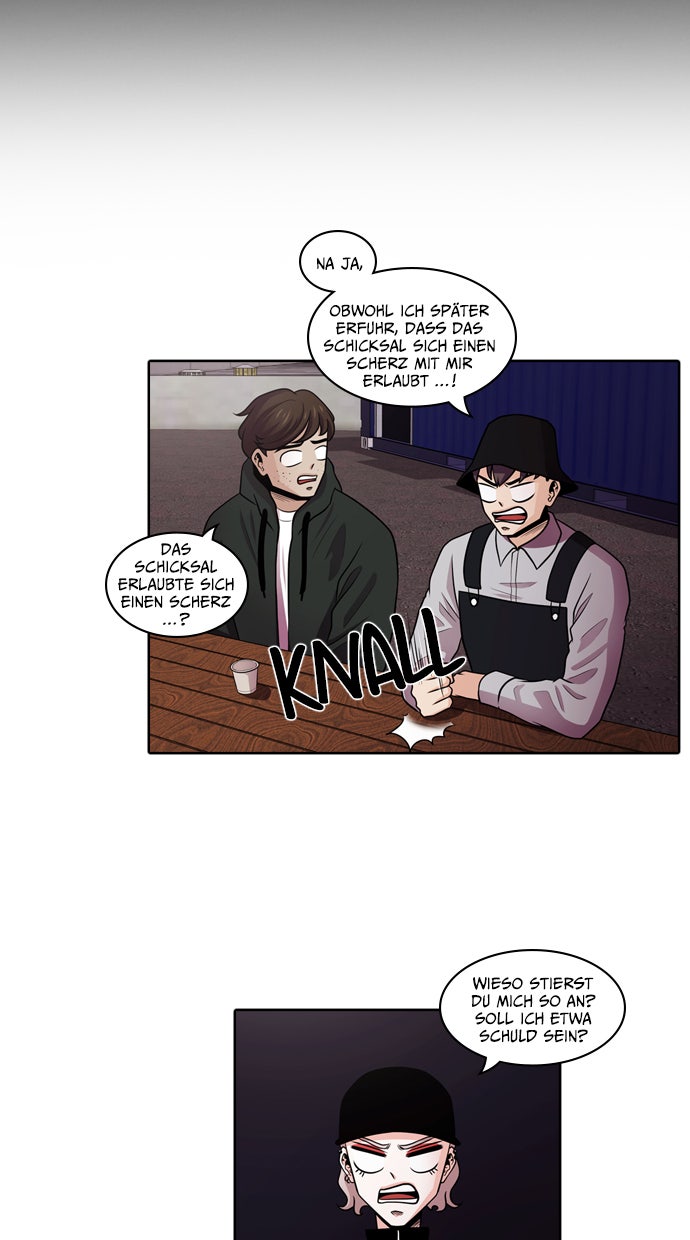 Read Tomorrow Manga Online