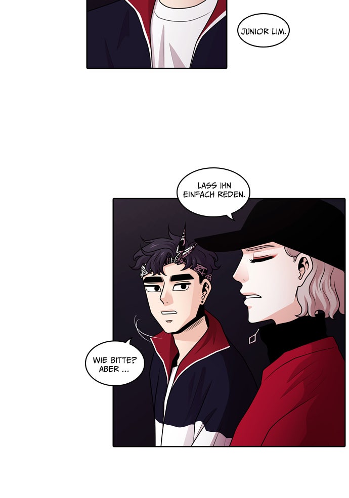 Read Tomorrow Manga Online