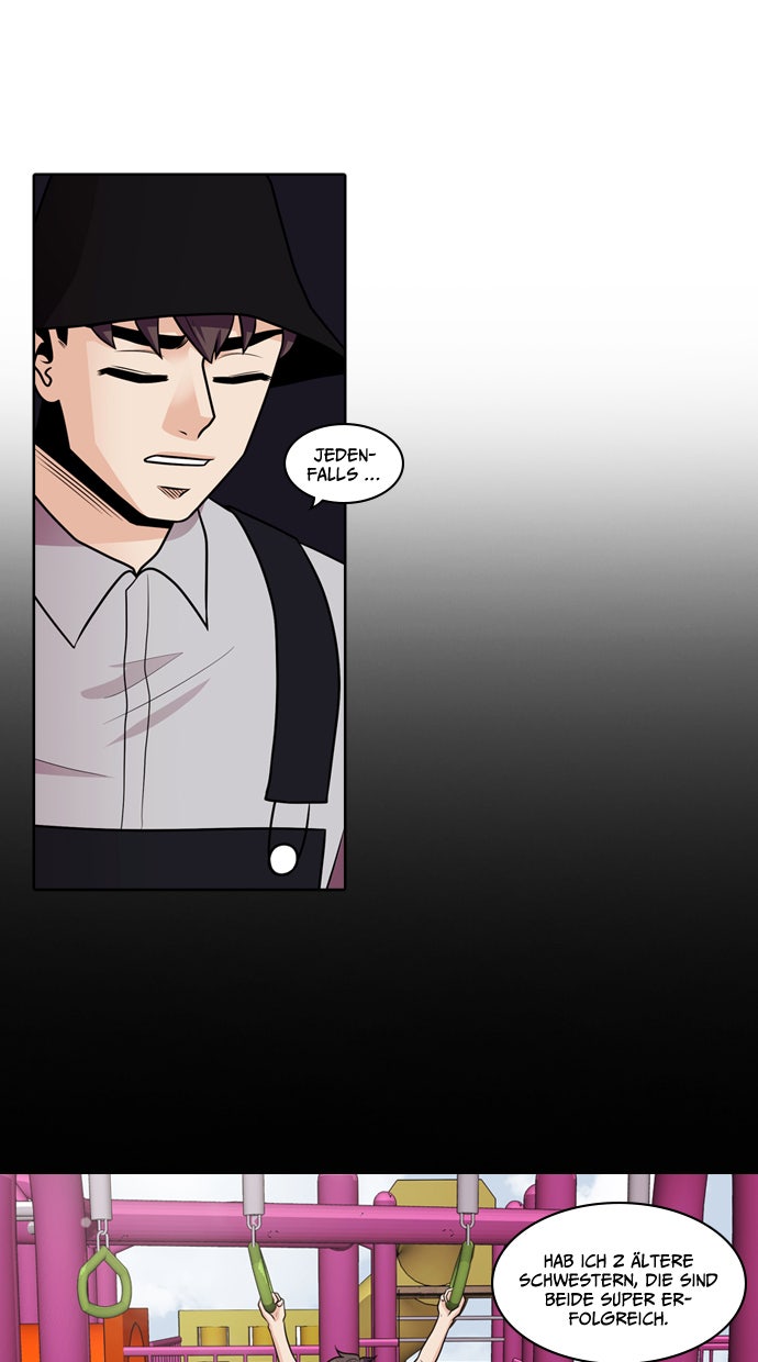 Read Tomorrow Manga Online