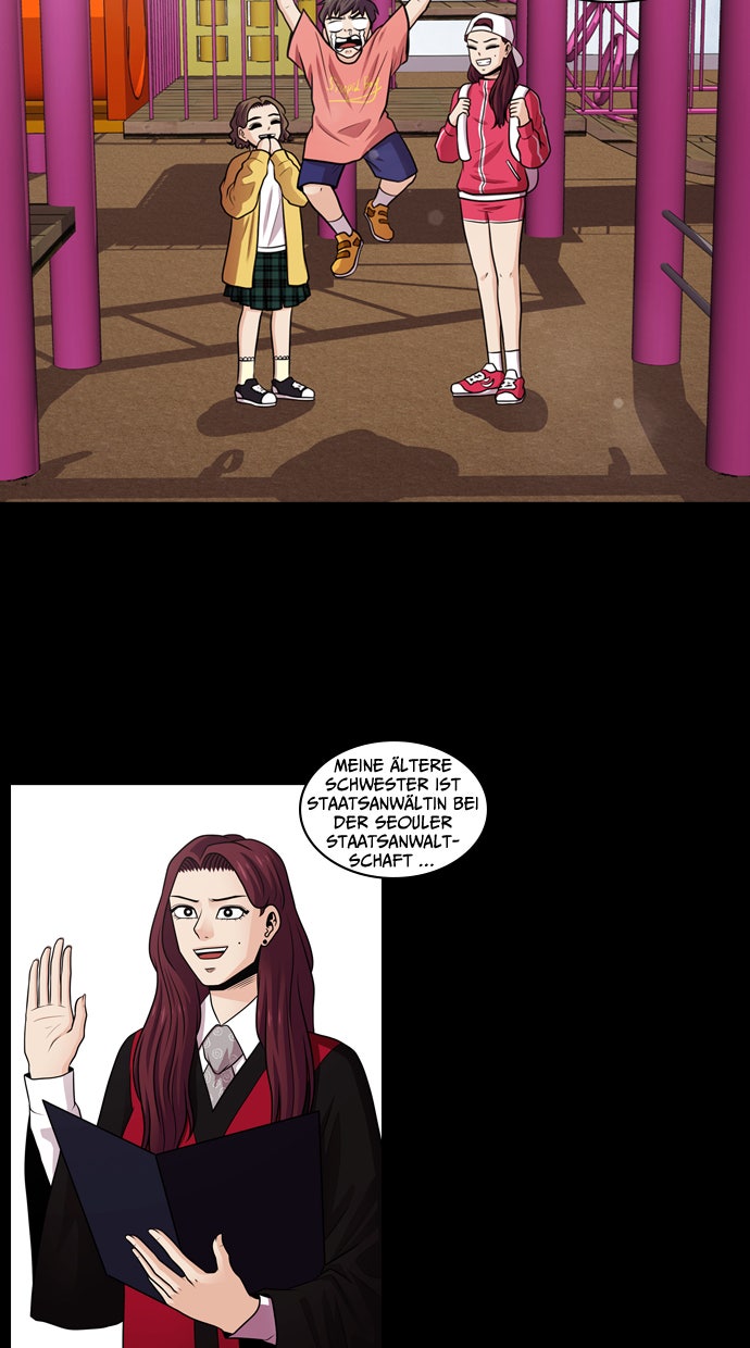 Read Tomorrow Manga Online