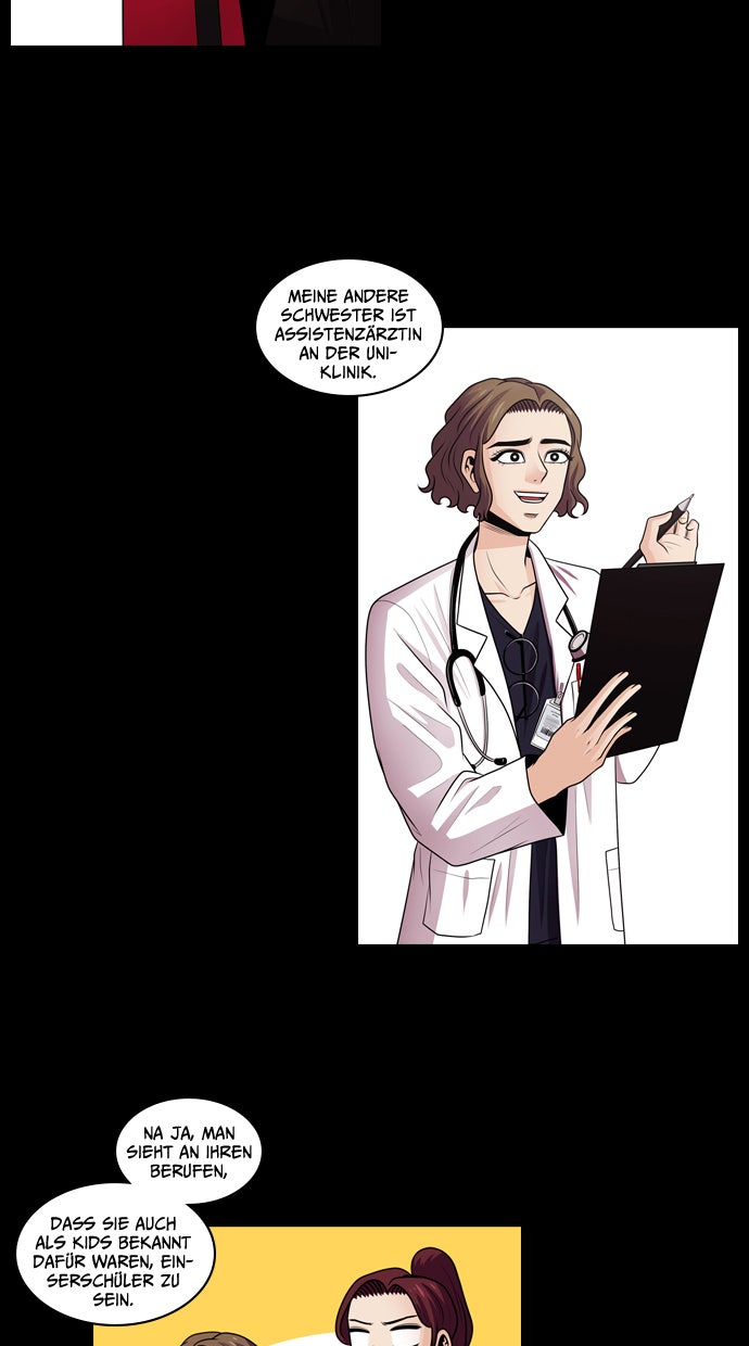 Read Tomorrow Manga Online